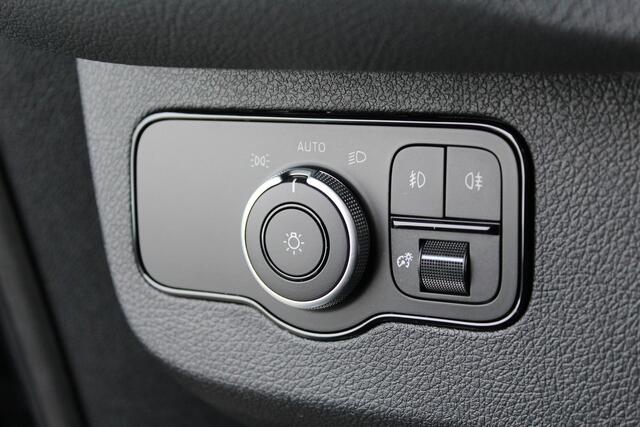 Mercedes-Benz SPRINTER 319 1.9 CDI L2 Pro HD | Carplay | 3.5 ton | Distronic |