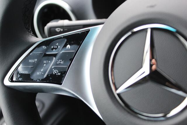 Mercedes-Benz SPRINTER 319 1.9 CDI L2 Pro HD | Carplay | 3.5 ton | Distronic |