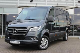 mercedes-benz-sprinter-319-1.9-cdi-