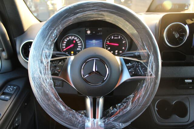 Mercedes-Benz SPRINTER 319 1.9 CDI L2 Pro HD | 3,5 ton | Carplay | Distronic |