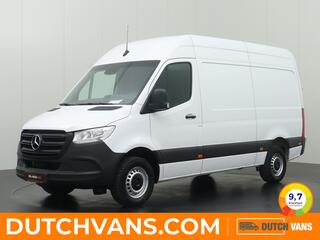 mercedes-benz-sprinter-317cdi-9g-tr