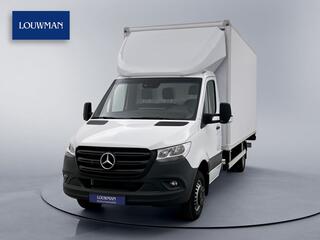 mercedes-benz-sprinter-517-1.9-cdi-