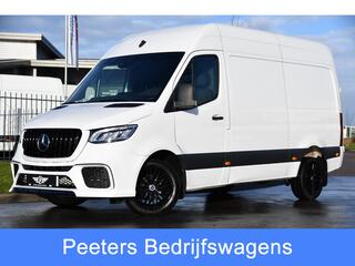 mercedes-benz-sprinter-319-v6-3.0-c