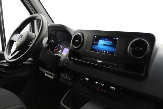Mercedes-Benz SPRINTER 314 2.2 CDI L2H2 Automaat