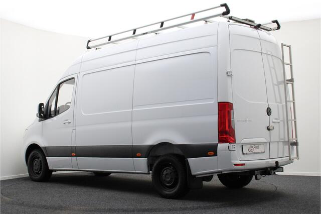 Mercedes-Benz SPRINTER 314 2.2 CDI L2H2 Automaat