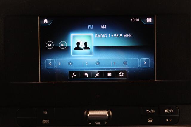 Mercedes-Benz SPRINTER 314 2.2 CDI L2H2 Automaat