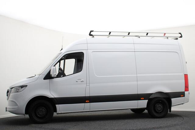 Mercedes-Benz SPRINTER 314 2.2 CDI L2H2 Automaat
