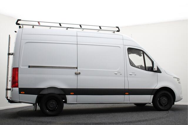 Mercedes-Benz SPRINTER 314 2.2 CDI L2H2 Automaat