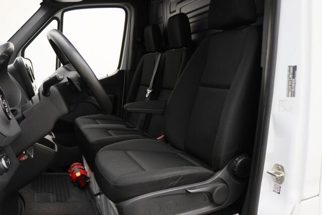 Mercedes-Benz SPRINTER 314 2.2 CDI L2H2 Automaat