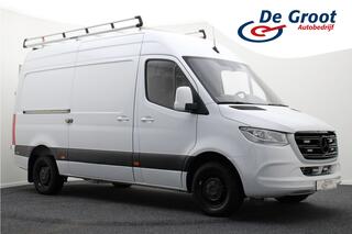 mercedes-benz-sprinter-314-2.2-cdi-
