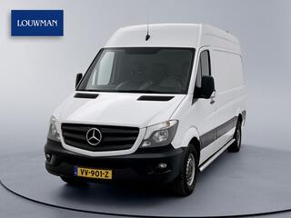 mercedes-benz-sprinter-316-2.2-cdi-