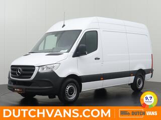 mercedes-benz-sprinter-317cdi-9g-tr