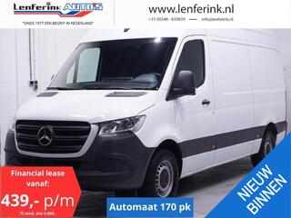 mercedes-benz-sprinter-317-cdi-170-