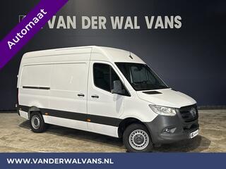 mercedes-benz-sprinter-316-cdi-164p