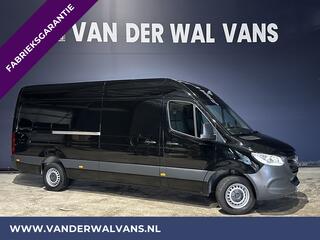 mercedes-benz-sprinter-317-cdi-170p