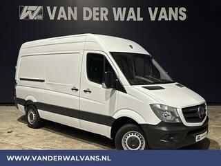 mercedes-benz-sprinter-316-cdi-164p