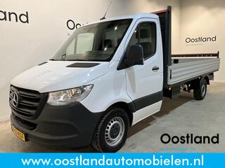 mercedes-benz-sprinter-315-cdi-l3-r