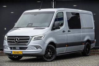 mercedes-benz-sprinter-l2h1-dc-319c