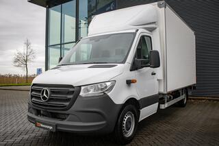 mercedes-benz-sprinter-bakwagen-319