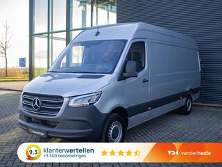 mercedes-benz-sprinter-317-1.9-cdi-