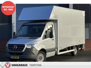 mercedes-benz-sprinter-314-2.2-cdi-