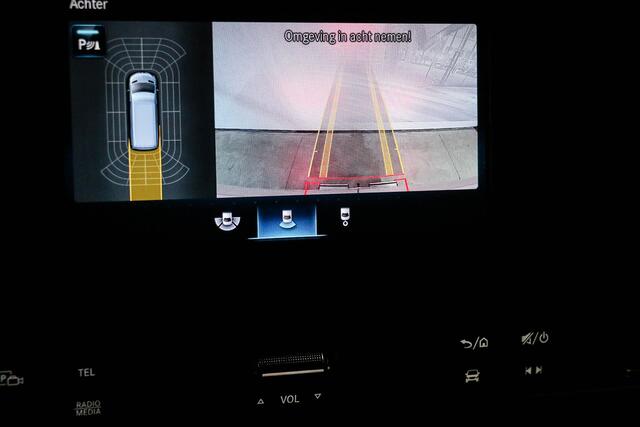 Mercedes-Benz SPRINTER 317 1.9 CDI L2H2 RWD PROFESSIONAL PACK | AIRCO | CRUISE | DAB | APPLE | PDC | CAMERA | TREKHAAK
