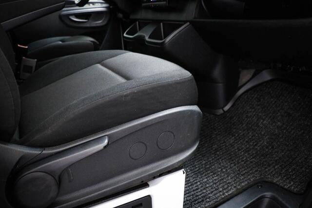 Mercedes-Benz SPRINTER 317 1.9 CDI L2H2 RWD PROFESSIONAL PACK | AIRCO | CRUISE | DAB | APPLE | PDC | CAMERA | TREKHAAK