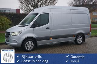 mercedes-benz-sprinter-319cdi-selec