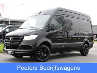mercedes-benz-sprinter-317-1.9-cdi-