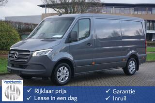 mercedes-benz-sprinter-319cdi-selec