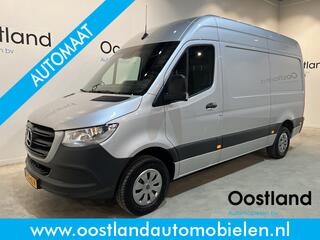 mercedes-benz-sprinter-315-cdi-l2h2