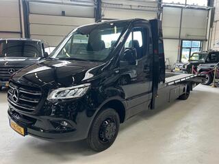 mercedes-benz-sprinter-519cdi-thijh