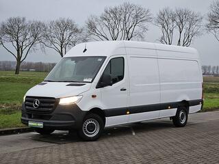 mercedes-benz-sprinter-317-1.9-cdi-