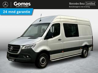 mercedes-benz-sprinter-315-cdi-l2-d