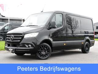 mercedes-benz-sprinter-319-1.9-cdi-