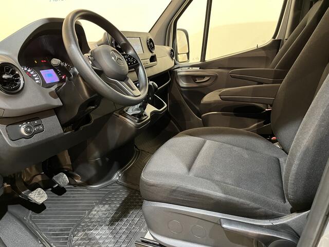 Mercedes-Benz SPRINTER 314 CDI L3H2 RWD / Euro 6 / Airco / CarPlay / Camera / Navigatie / 33.000 KM !!