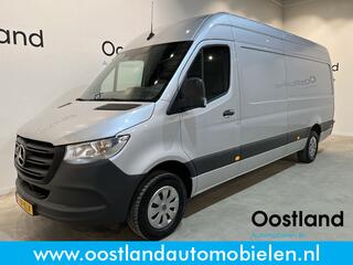 mercedes-benz-sprinter-314-cdi-l3h2