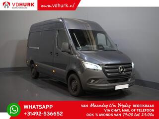 mercedes-benz-sprinter-319-l2h2-pro