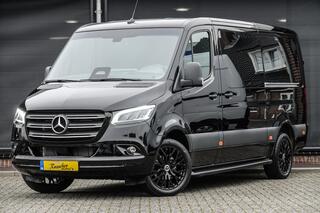 mercedes-benz-sprinter-l2h1-dc-319c