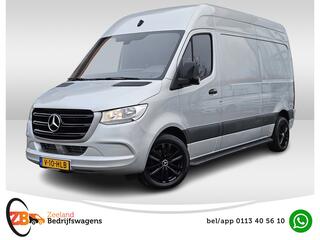 mercedes-benz-sprinter-214-2.2-cdi-