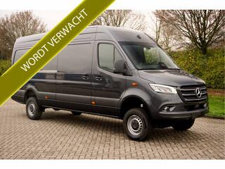 mercedes-benz-sprinter-319-1.9-cdi-