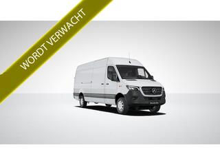 mercedes-benz-sprinter-319-1.9-cdi-