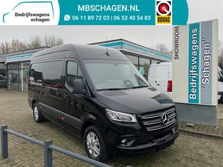 mercedes-benz-sprinter-319-cdi-l2h2