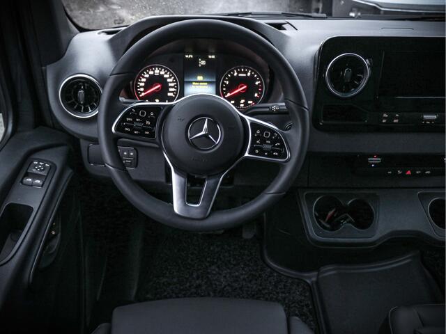 Mercedes-Benz SPRINTER | 317 CDI | L2H2 | RWD | Direct uit voorraad leverbaar!