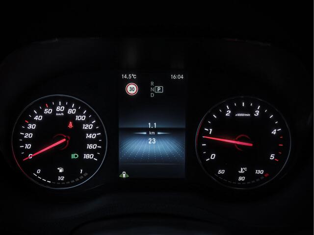 Mercedes-Benz SPRINTER | 317 CDI | L2H2 | RWD | Direct uit voorraad leverbaar!