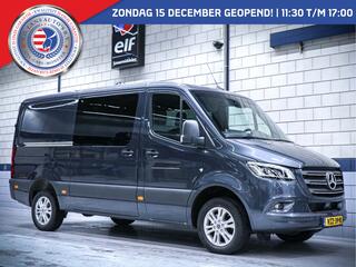 mercedes-benz-sprinter--317-cdi--