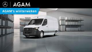 mercedes-benz-sprinter-gesloten-bes