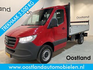 mercedes-benz-sprinter-317-1.9-cdi-