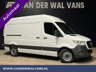 mercedes-benz-sprinter-317-cdi-170p