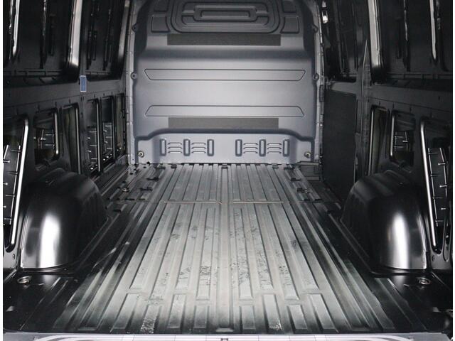 Mercedes-Benz SPRINTER 317 1.9 CDI L2H1 Pro 170pk Navigatie | 3.5T Trekhaak | Camera